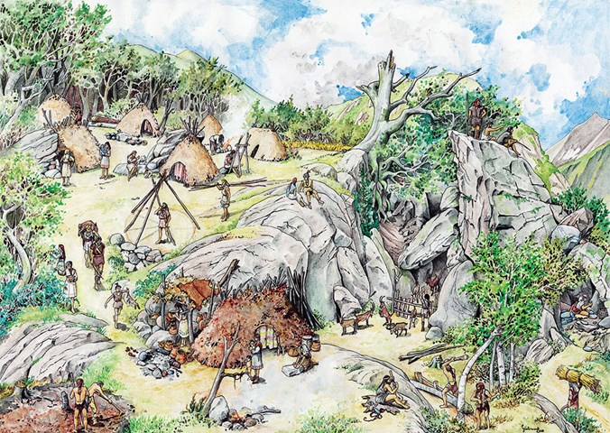 0 Cover maxi disegno_0 0 Cover maxi disegno_0.jpg