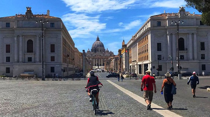 Cover Il nostro ingresso  Cover Il nostro ingresso.jpg