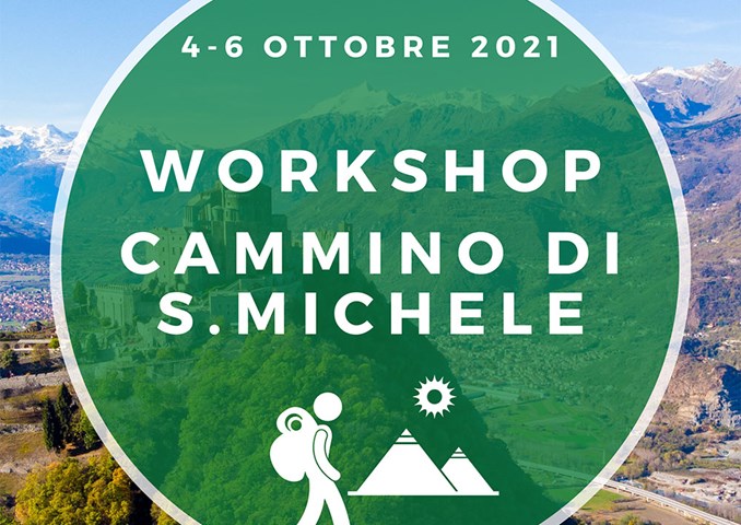 WS - Cammino San Michele-1.jpg