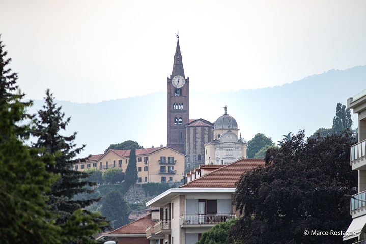 Pinerolo_ph Marco Rostagno_72dpi_01 Pinerolo