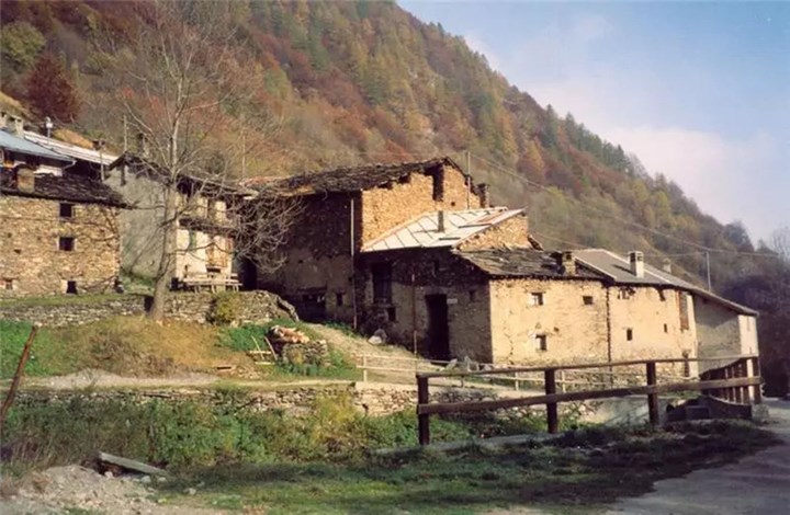 Massello