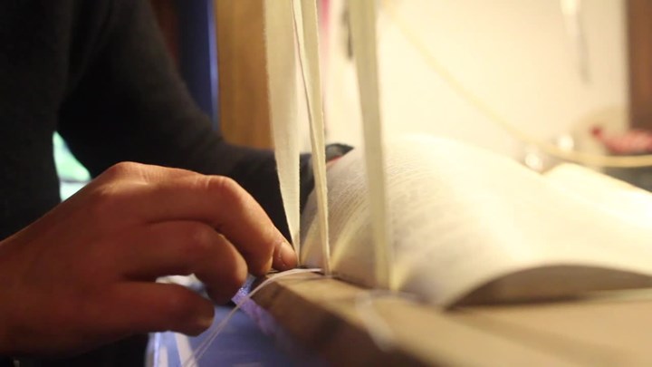 Cover Laboratorio del libro Laboratorio del Libro