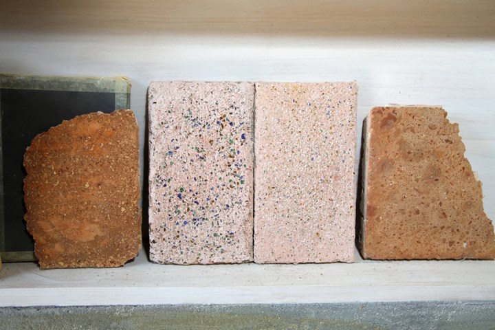 Danti_Cover1 FLAVIO DIANTI, ARTIGIANO DELL'INTONACO ARTISTICO