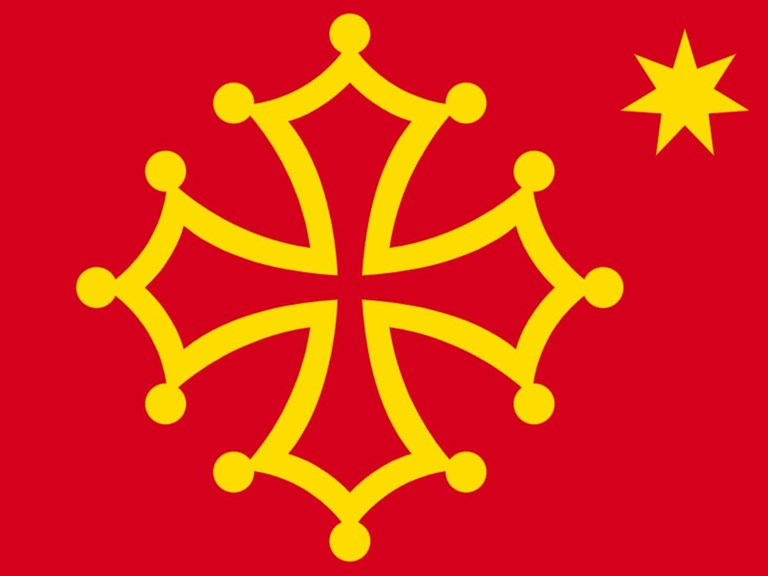 Balli Occitani