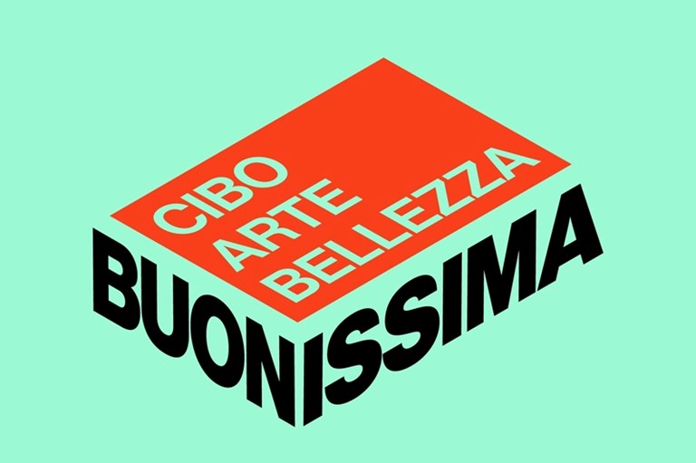 Buonissima Torino 2026 