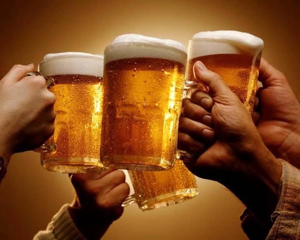 Festa della birra 2026