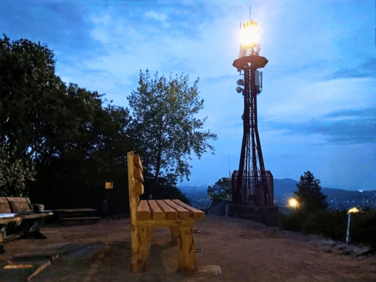 Grande Festa del Faro 2026