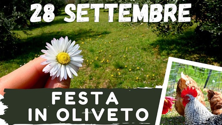 28settembreoliveto-COVER FESTA IN OLIVETO A BORGONE!!!