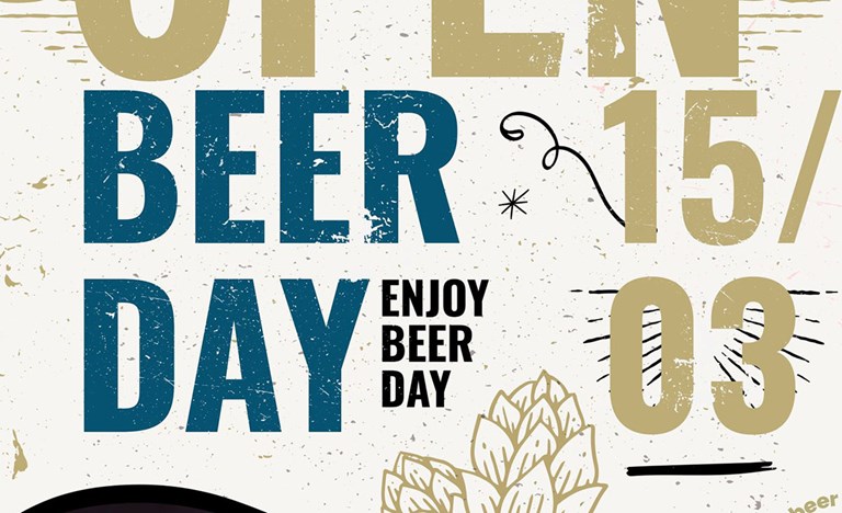 Open Beer Day al Birrificio Castagnero