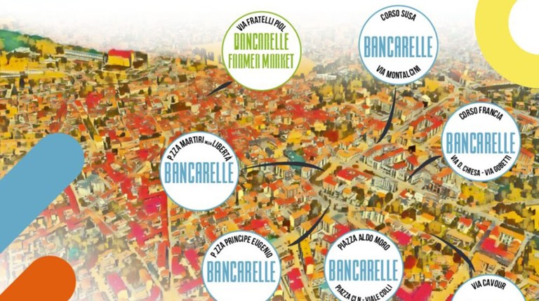 Cover Fiera-S-Caterina-1 24 novembre: a Rivoli è Fiera di Santa Caterina