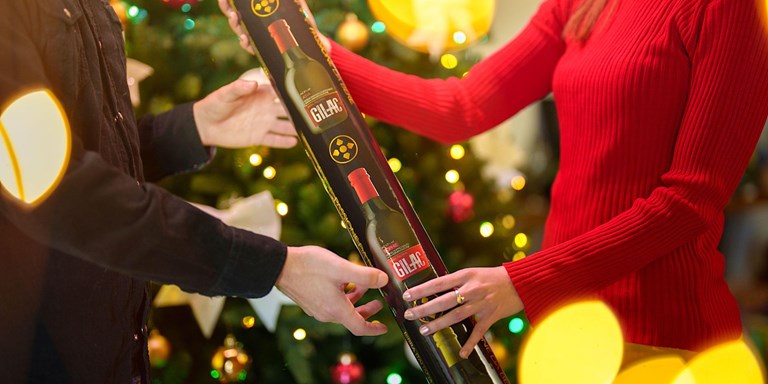 Degustazione Birre Artigianali e Panettoni con Visita Guidata al Birrificio