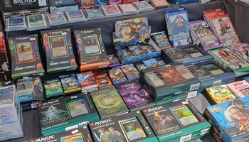 356366941_9416904178384439_856839416095158015_n “Gulp! Fumetti a Giaveno”: al via la settima edizione, domenica 14 luglio 2024