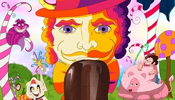 441953476_10233527505793802_812278101862737008_n “Gulp! Fumetti a Giaveno”: al via la settima edizione, domenica 14 luglio 2024