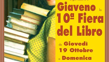 Giaveno, Fungo in Festa domenica 22 ottobre. 42 ª edizione per la fiera dedicata ai boleti, con il ritorno del Palafungo 