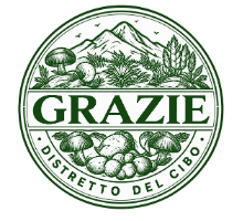 IL DISTRETTO DEL CIBO MONTANO DELLE ALPI GRAIE E COZIE SI PRESENTA A TERRA MADRE 