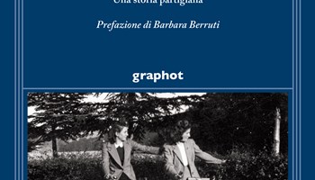 A Chianocco presentazione del libro di Jahier e Geymet "La locanda di Viola"