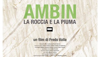 Presentazione libro e Docufilm: due eventi di inizio agosto a Sauze de Cesana e CHAMPLAS DU COL 