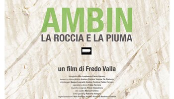 Sauze Cesana Presentazione libro e Docufilm: due eventi di inizio agosto a Sauze de Cesana e CHAMPLAS DU COL
