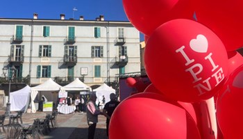 Artigianato Pinerolo: una fiera dell’artigianato e del "saper fare"