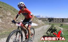 ASSIETTA LEGEND: 85 KM TRA VAL SUSA E VAL CHISONE