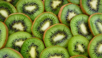 La Sagra del Kiwi animerà Bibiana il 20, 21 e 22 ottobre. 24ª edizione per la vetrina della produzione frutticola del pinerolese 