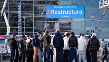 Restructura 2026