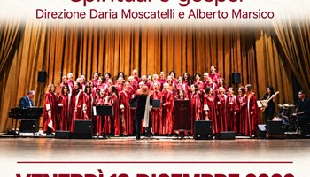 Castagnole Gospel Choir