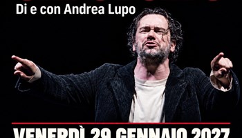 Il circo capovolto