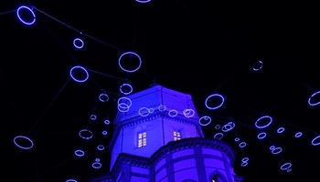 Luci d'Artista