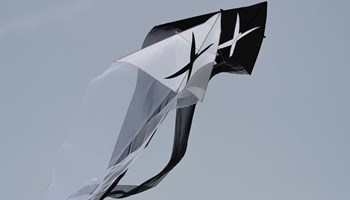 Club To Club — C2c Festival 2026