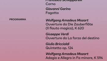 Altenote 2026 -  Sauze di Cesana