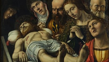 Giovanni Antonio Bazzi detto il Sodoma. Alla conquista del Rinascimento