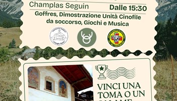 Festa di Sant'Ippolito 