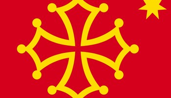 Balli Occitani