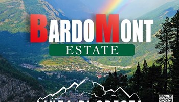 BardoMont estate 2026 - Incontri 