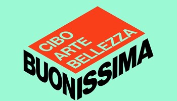 Buonissima Torino 2026 