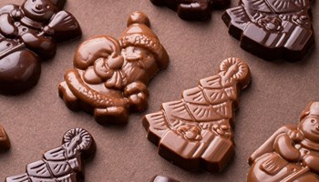 CioccolaTò 2027