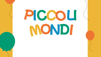 Piccoli mondi