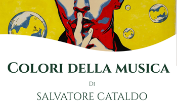 Colori della Musica 