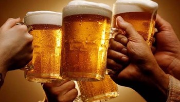 Festa della birra 2026