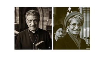 Teatro San Paolo di Rivoli - Stagione 2026/27