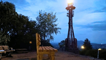 Grande Festa del Faro 2026