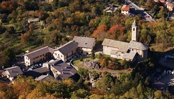 Caccia al tesoro culturale 