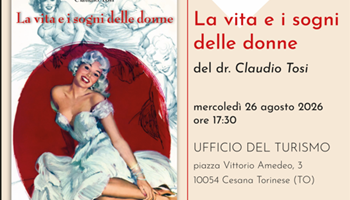 La vita e i sogni delle donne