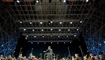 MITO Settembre Musica 2026