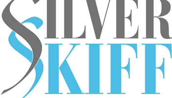 SilverSkiff 2026. Endurance Regatta 