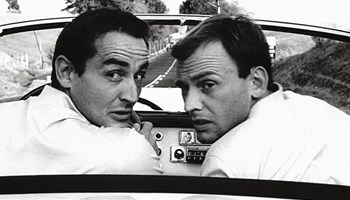 A schermo pieno. ENI nel cinema italiano