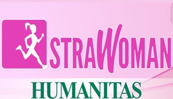 Strawoman Humanitas 2026