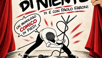 Un'ora di niente