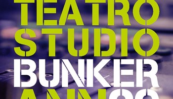 Teatro Studio Bunker Ann06